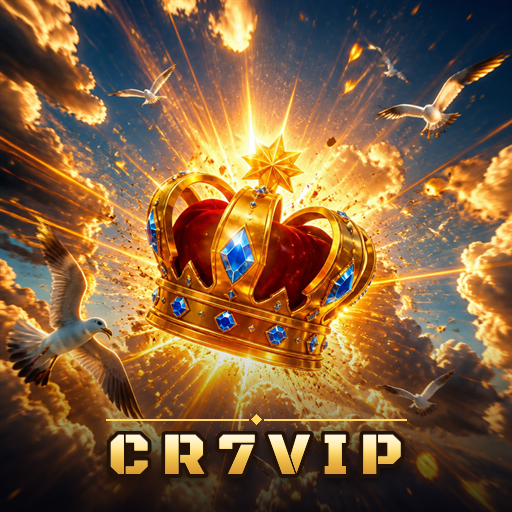 cr7vip APK Indonesia - Panduan Lengkap dan Tutorial