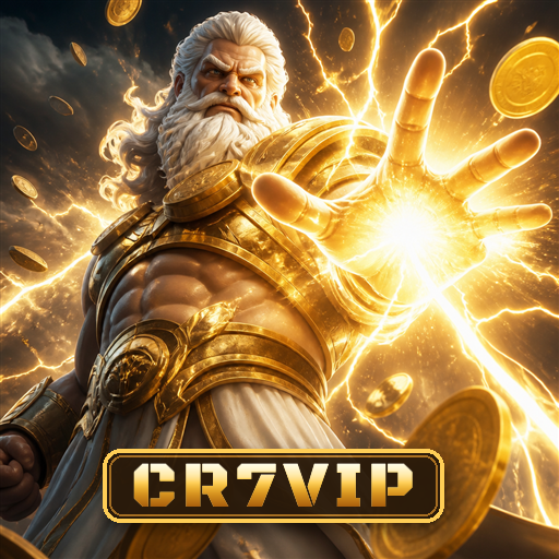 cr7vip APK Indonesia - Panduan Lengkap dan Tutorial