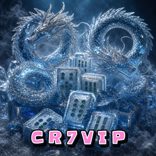 cr7vip APK Indonesia - Panduan Lengkap dan Tutorial