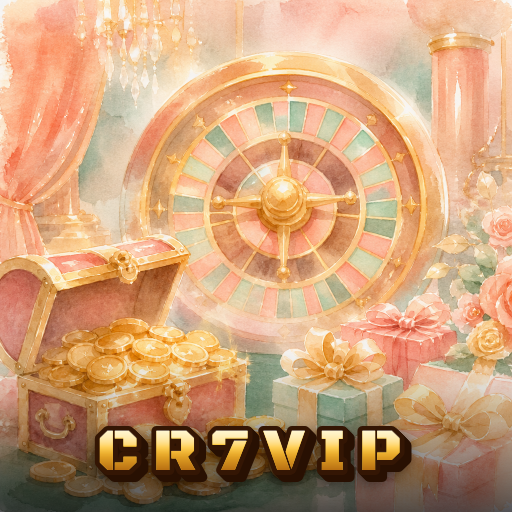 cr7vip APK Indonesia - Panduan Lengkap dan Tutorial